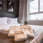 Apartamento à venda com 1 suíte em Pinheiros, São Paulo, SP