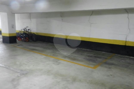 Apartamento à venda com 3 quartos, sendo 1 suíte, em Alto da Boa Vista, São Paulo, SP