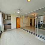 Apartamento à venda com 3 suítes em Jardim Botânico, Ribeirão Preto, SP