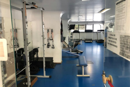 Apartamento à venda com 2 quartos, sendo 1 suíte,  em Sumaré, São Paulo, SP