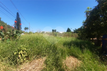 Terreno à venda em Nova Cristalina, Itupeva, SP
