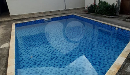 Casa à venda com 3 quartos, sendo 1 suíte, em Vila Helena, Atibaia, SP