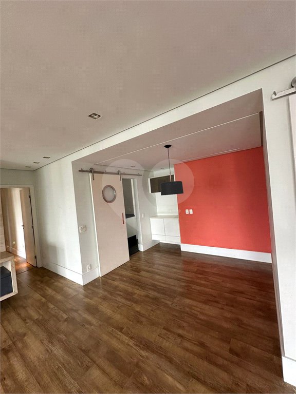 Apartamento à venda com 3 quartos, sendo 1 suíte, em Brooklin Paulista, São Paulo, SP