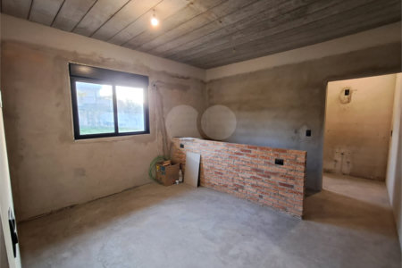 Casa à venda com 3 suítes no condomínio Village Porto Feliz, Porto Feliz - SP