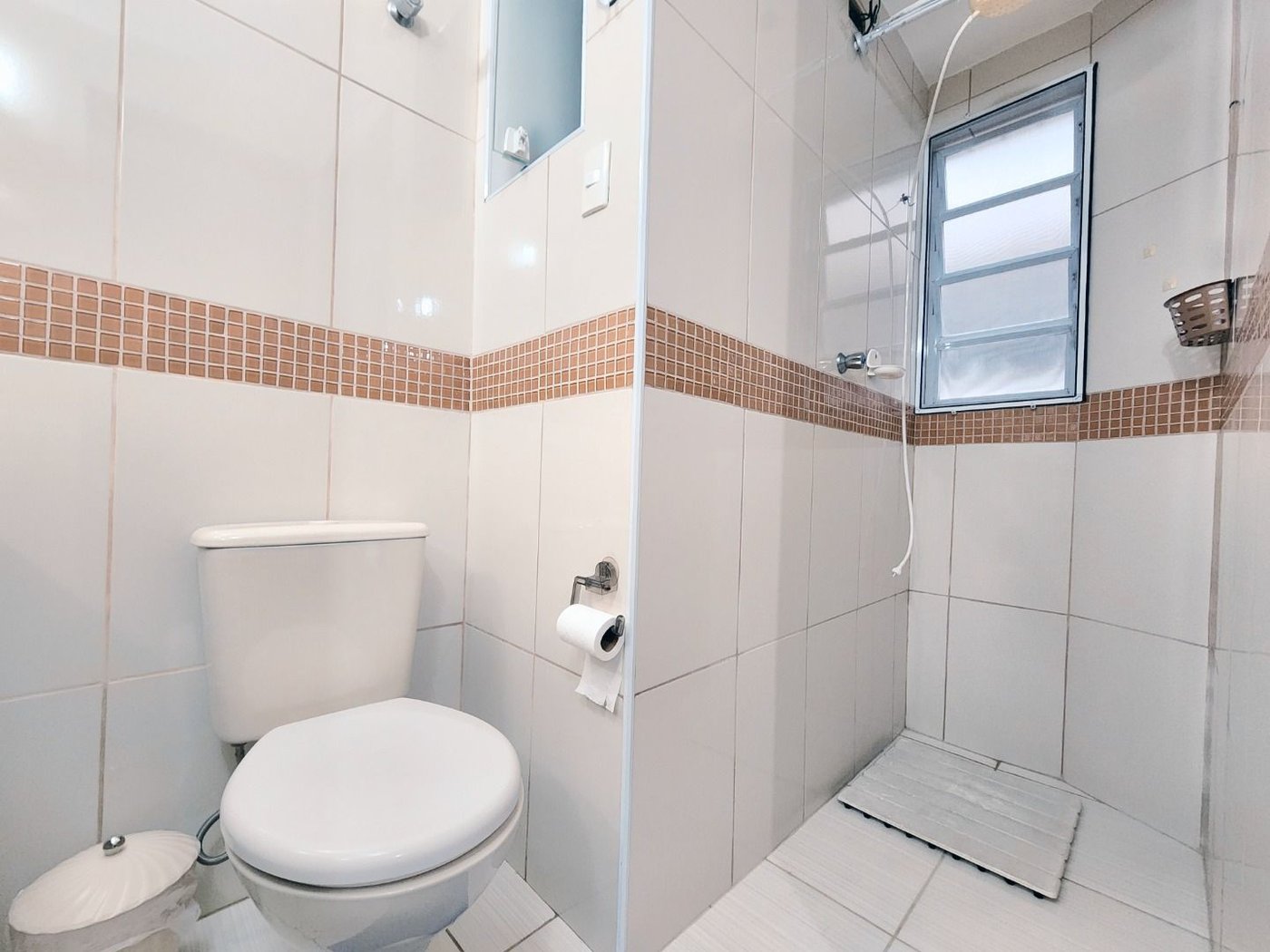 Apartamento com 2 dormitórios à venda, 86 m² por R$ 639.000,00 - Gonzaga - Santos/SP