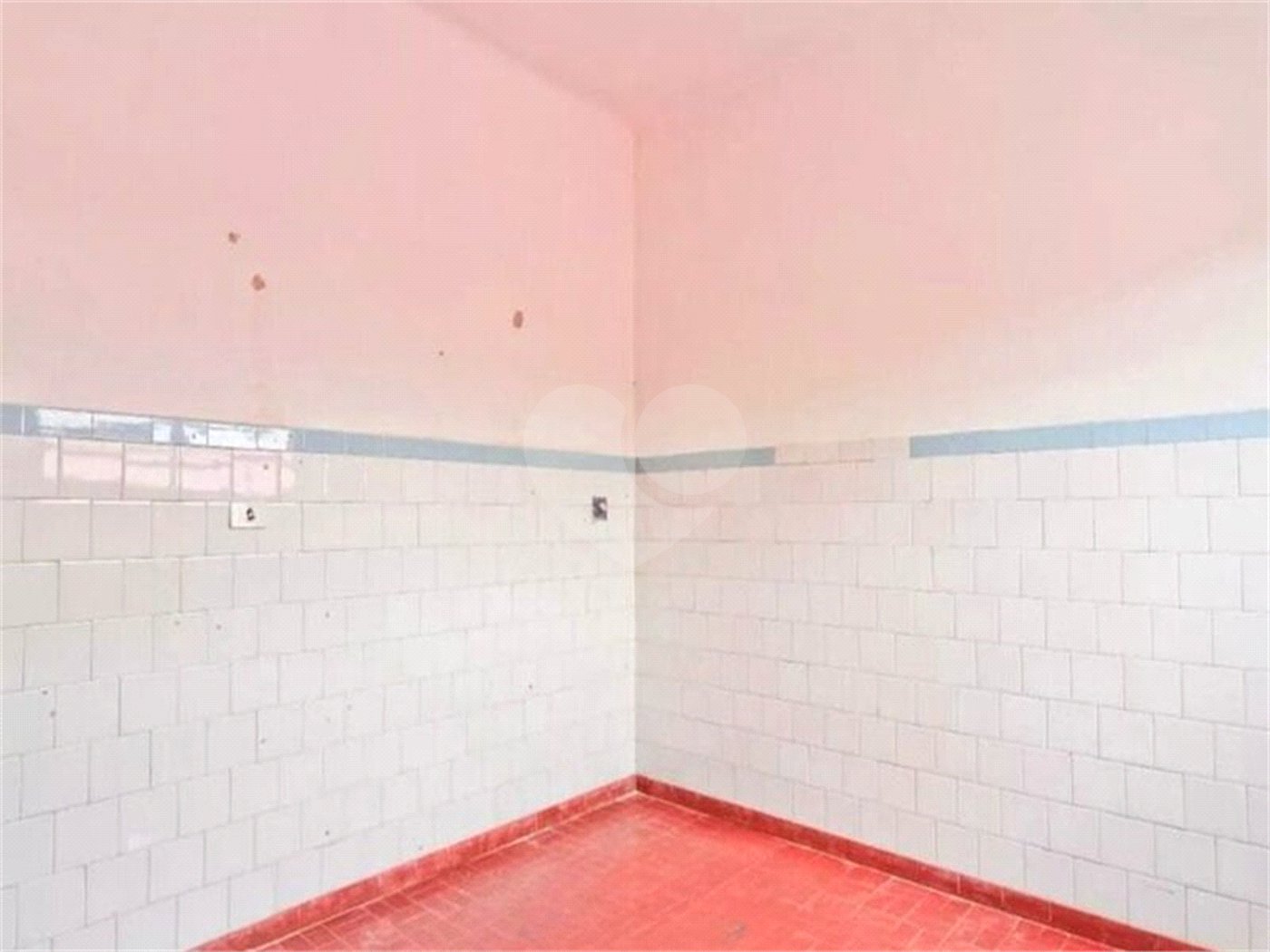 Casa Térrea à venda com 3 quartos em Imirim, São Paulo, SP