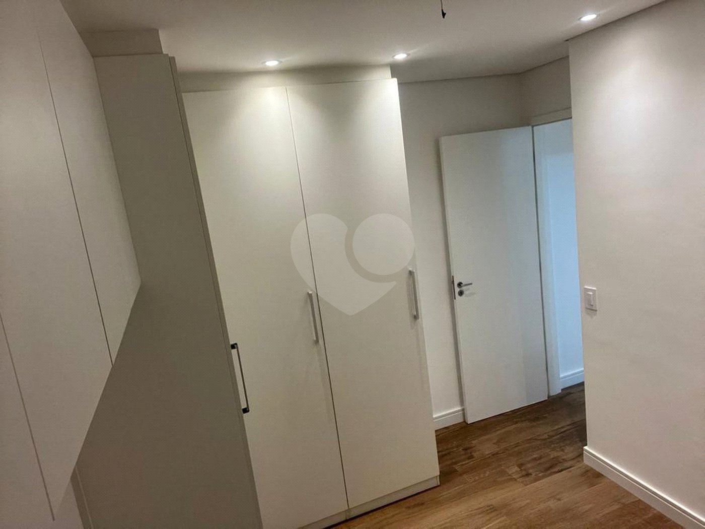 Apartamento à venda com 2 quartos em Jardim Ana Maria, São Paulo, SP