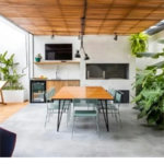 Apartamento à venda com 2 quartos, sendo 1 suíte, em Perdizes, São Paulo, SP