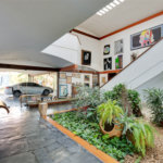 Casa à venda com 6 suítes em Morumbi, São Paulo, SP