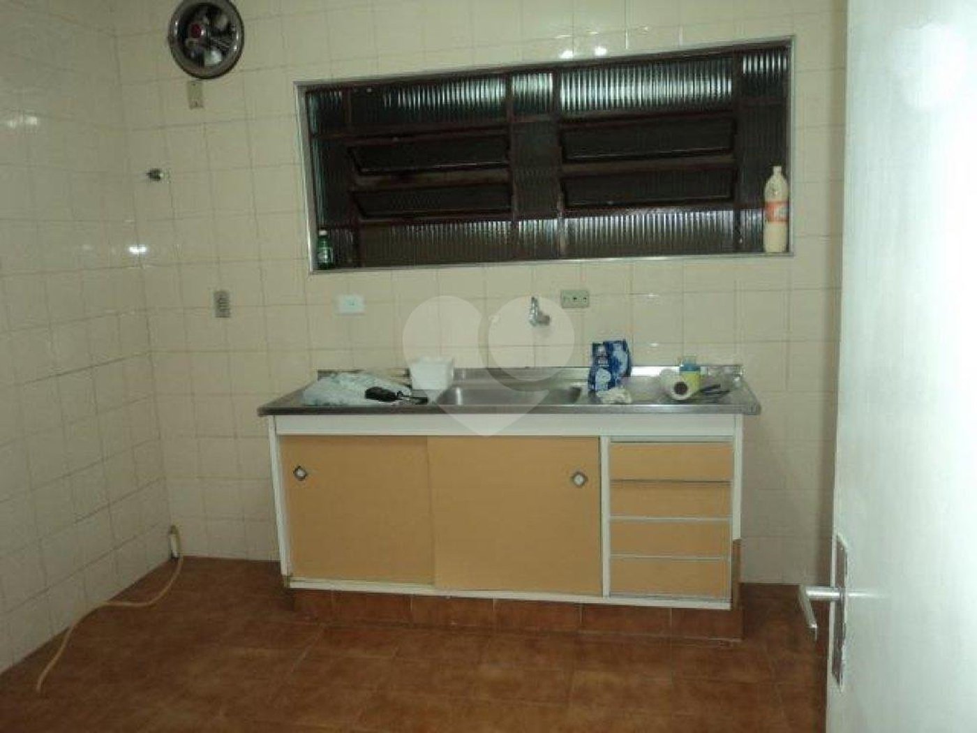 Casa à venda com 2 quartos em Jardim Eusonia, Guarulhos, SP