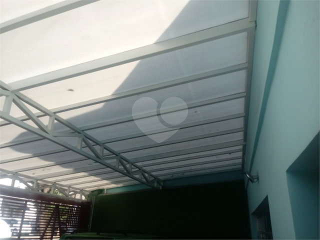 Sobrado para alugar com 4 quartos, sendo 2 suítes,  em Tucuruvi, São Paulo, SP