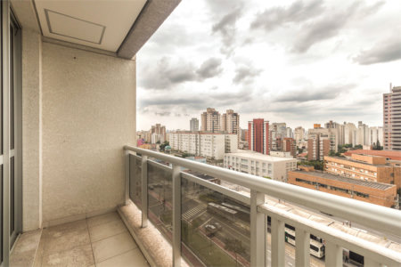 Laje Corporativa à venda ou para alugar em Vila Mariana, São Paulo, SP