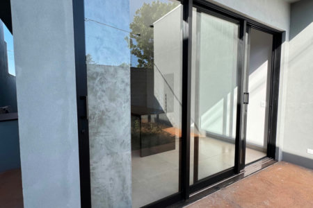 Casa à venda com 3 quartos, sendo 1 suíte,  em Residencial Costa Leste, Três Lagoas, MS