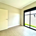Casa Térrea à venda com 3 quartos, sendo 1 suíte, em Residencial Pecan, Itupeva, SP