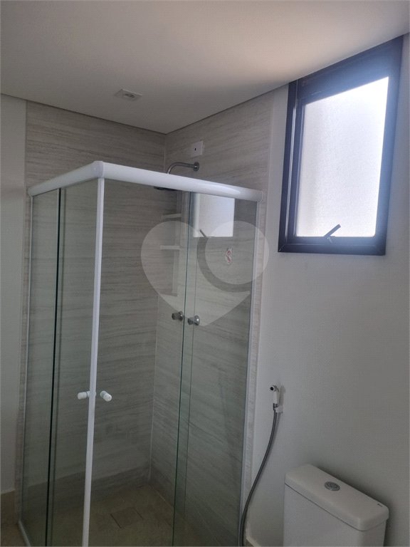 Apartamento à venda com 3 suítes em Tucuruvi, São Paulo, SP