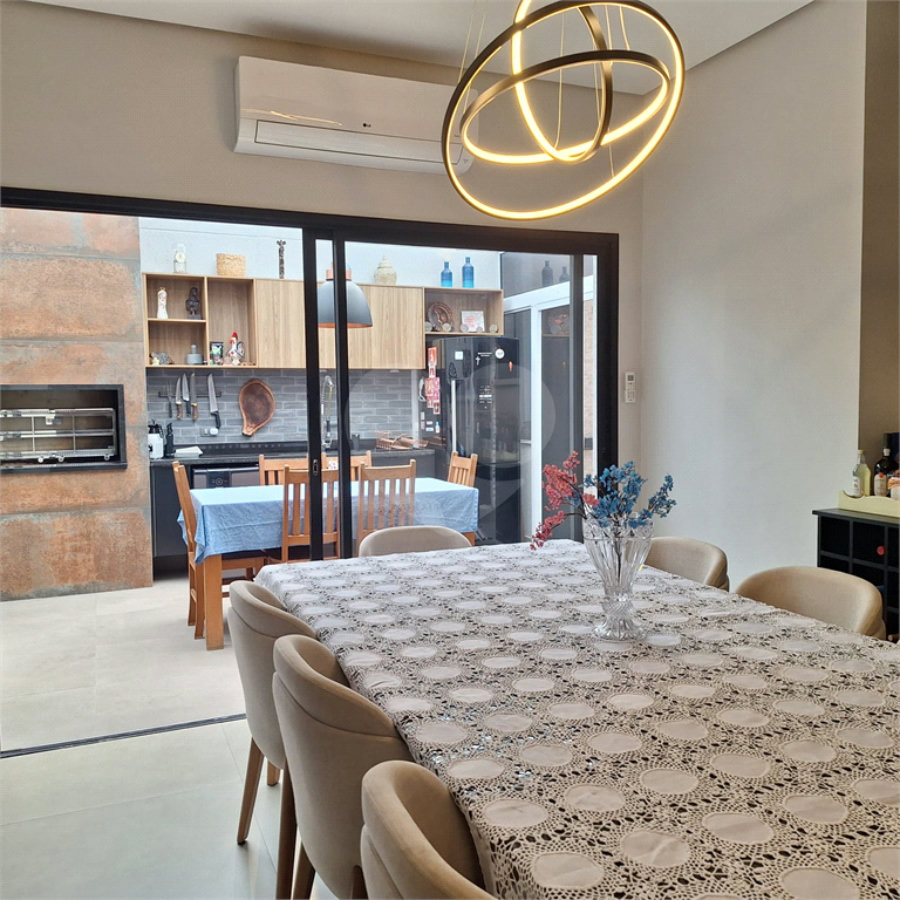Apartamento à venda com 3 quartos, sendo 1 suíte, em Vila Paulicéia, São Paulo, SP