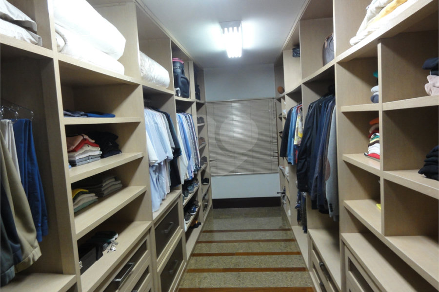 Sobrado à venda com 3 quartos, sendo 1 suíte, em Jardim São Paulo(zona Norte), São Paulo, SP