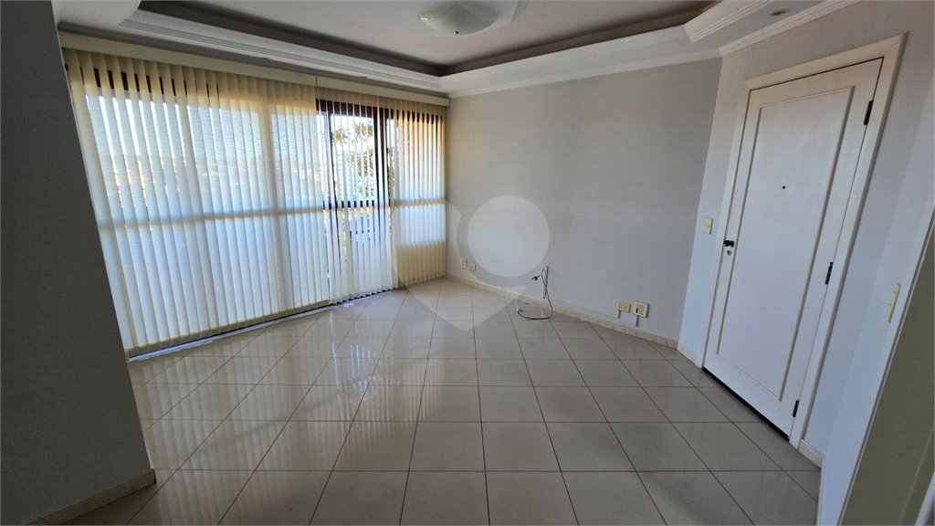 Apartamento à venda com 3 quartos, sendo 1 suíte, em Vila Roma, Itu, SP