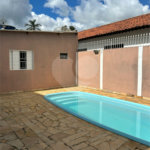 Casa à venda com 3 quartos em Vila Junqueira, São Roque, SP