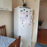 Apartamento à venda com 2 quartos em Santo Amaro, São Paulo, SP