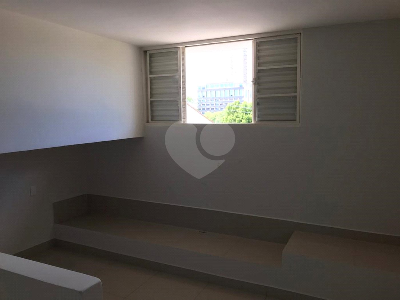 Sobrado à venda com 3 quartos, sendo 1 suíte,  em Jardim Chapadão, Campinas, SP