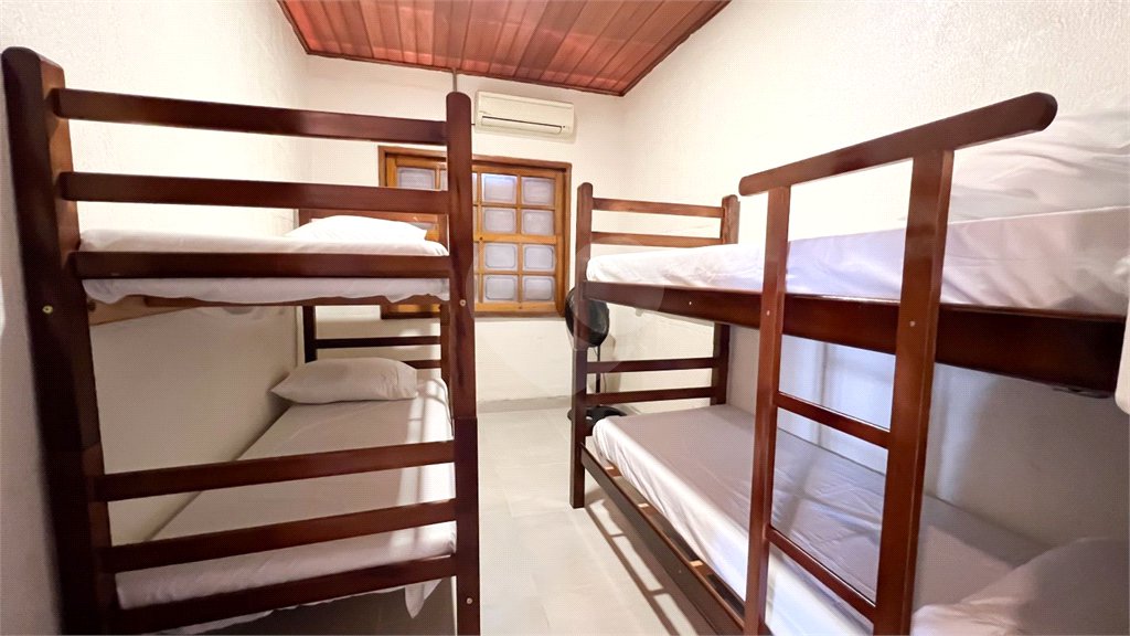 Chácara à venda com 3 quartos, sendo 1 suíte, em Jundiaquara, Araçoiaba da Serra, SP