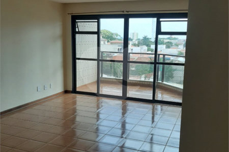 Apartamento à venda com 3 quartos, sendo 1 suíte,  em Cidade Nova I, Indaiatuba, SP