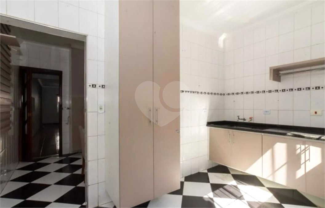 Casa à venda com 5 quartos, sendo 1 suíte, em Vila Rosália, Guarulhos, SP