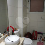 Apartamento à venda com 3 quartos, sendo 2 suítes,  em Loteamento Mogilar, Mogi das Cruzes, SP