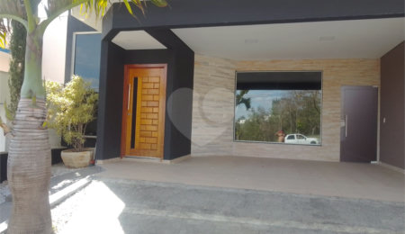Condomínio à venda com 4 quartos, sendo 2 suítes,  em Wanel Ville, Sorocaba, SP