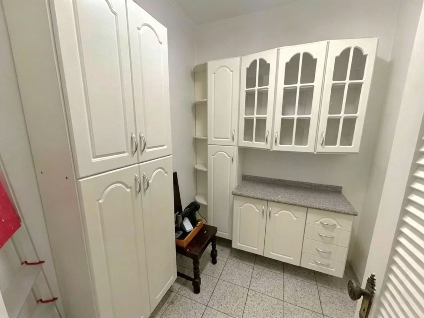 Apartamento com 3 dormitórios à venda, 152 m² por R$ 999.000,00 - Gonzaga - Santos/SP
