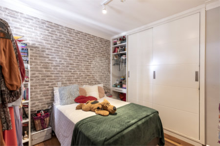 Duplex à venda com 3 suítes em Jardim Botânico, Ribeirão Preto, SP