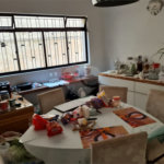 Casa à venda com 3 quartos em Jardim Bonfiglioli, São Paulo, SP