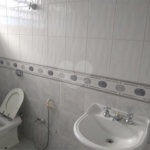 Casa à venda com 7 quartos no condomínio Nova Cantareira, São Paulo - SP