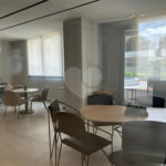 Apartamento à venda com 1 suíte em Pinheiros, São Paulo, SP
