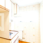 Apartamento à venda com 2 quartos em Brooklin Paulista, São Paulo, SP