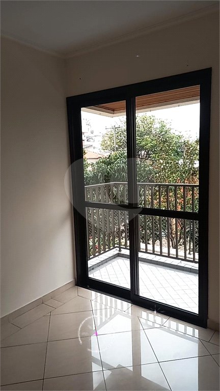 Apartamento à venda com 3 quartos, sendo 1 suíte, em Casa Verde, São Paulo, SP