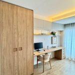Apartamento à venda com 3 suítes em Jardim das Acácias, São Paulo, SP