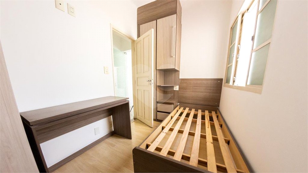 Casa à venda com 4 quartos em Santana, São Paulo, SP