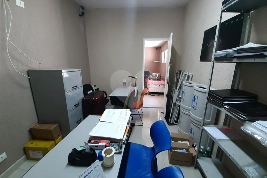 Prédio à venda em Vila Guilherme, São Paulo, SP