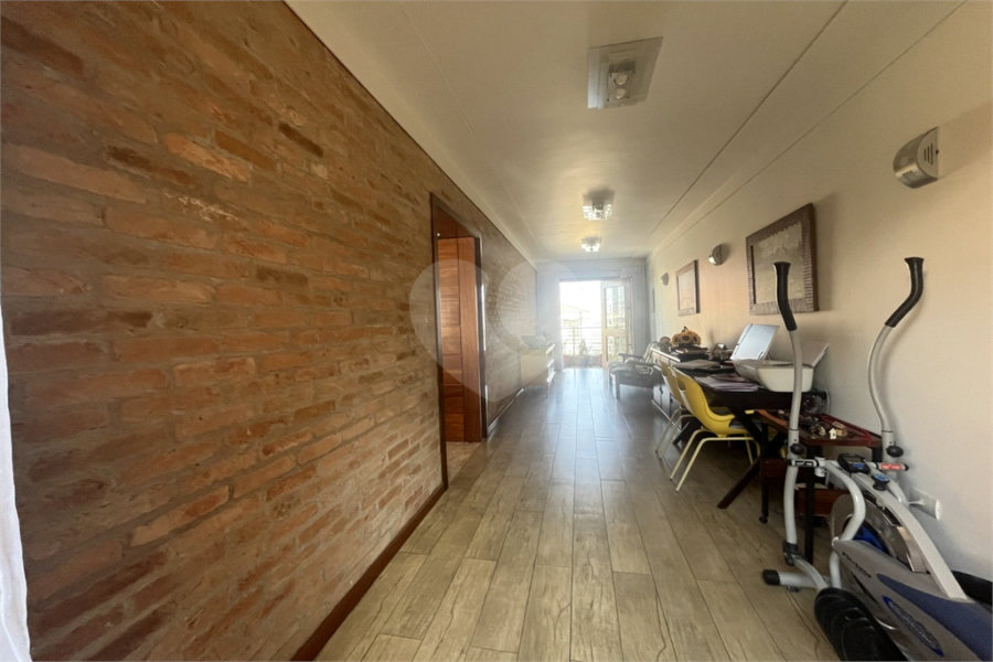 Casa à venda com 4 quartos, sendo 3 suítes, em Vila Guilherme, São Paulo, SP