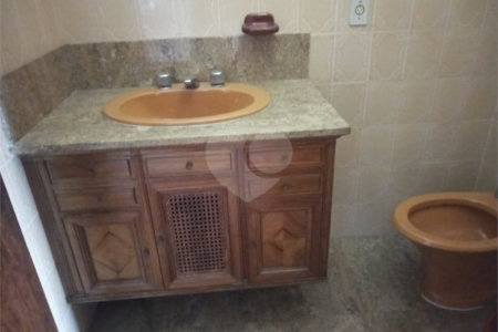 Apartamento à venda com 4 quartos, sendo 1 suíte, em Tijuca, Rio de Janeiro, RJ