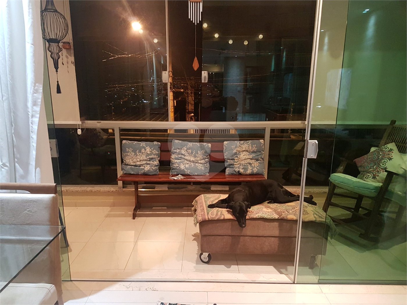 Sobrado à venda com 3 suítes em Pirituba, São Paulo, SP
