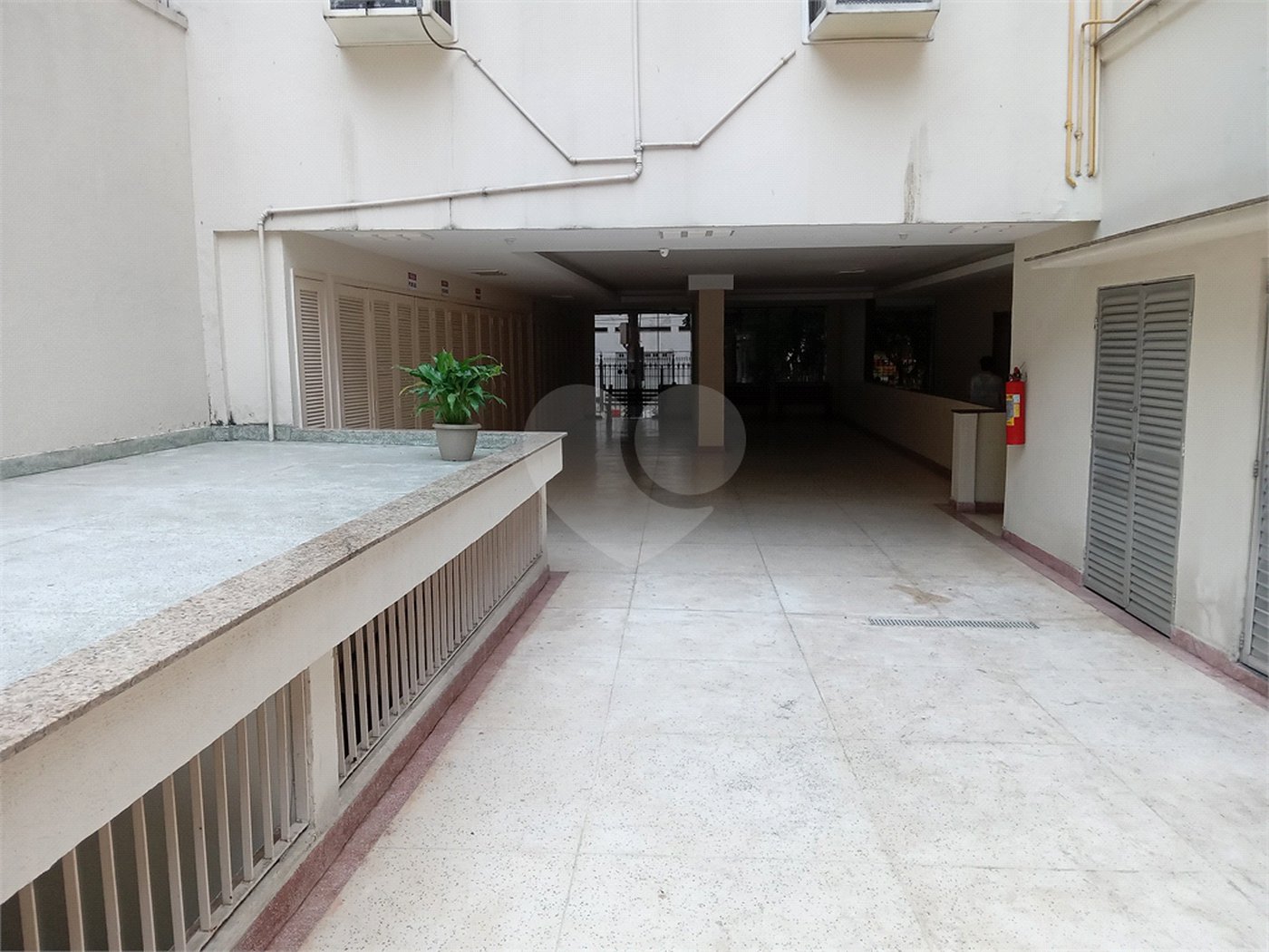 Apartamento à venda com 4 quartos, sendo 1 suíte, em Tijuca, Rio de Janeiro, RJ