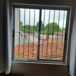 Casa à venda com 3 quartos, sendo 1 suíte, em Parque Terra Nova II, São Bernardo do Campo, SP