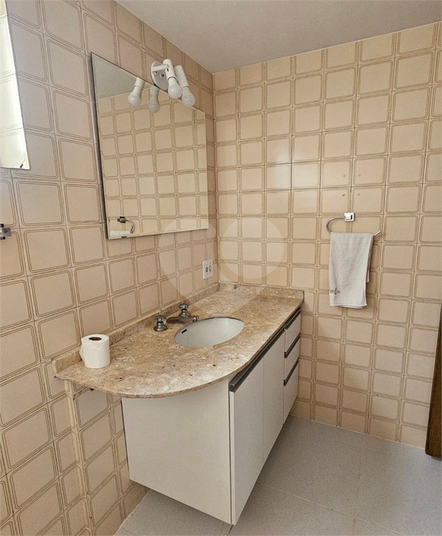 Apartamento à venda com 2 quartos, sendo 1 suíte,  em Santo Amaro, São Paulo, SP