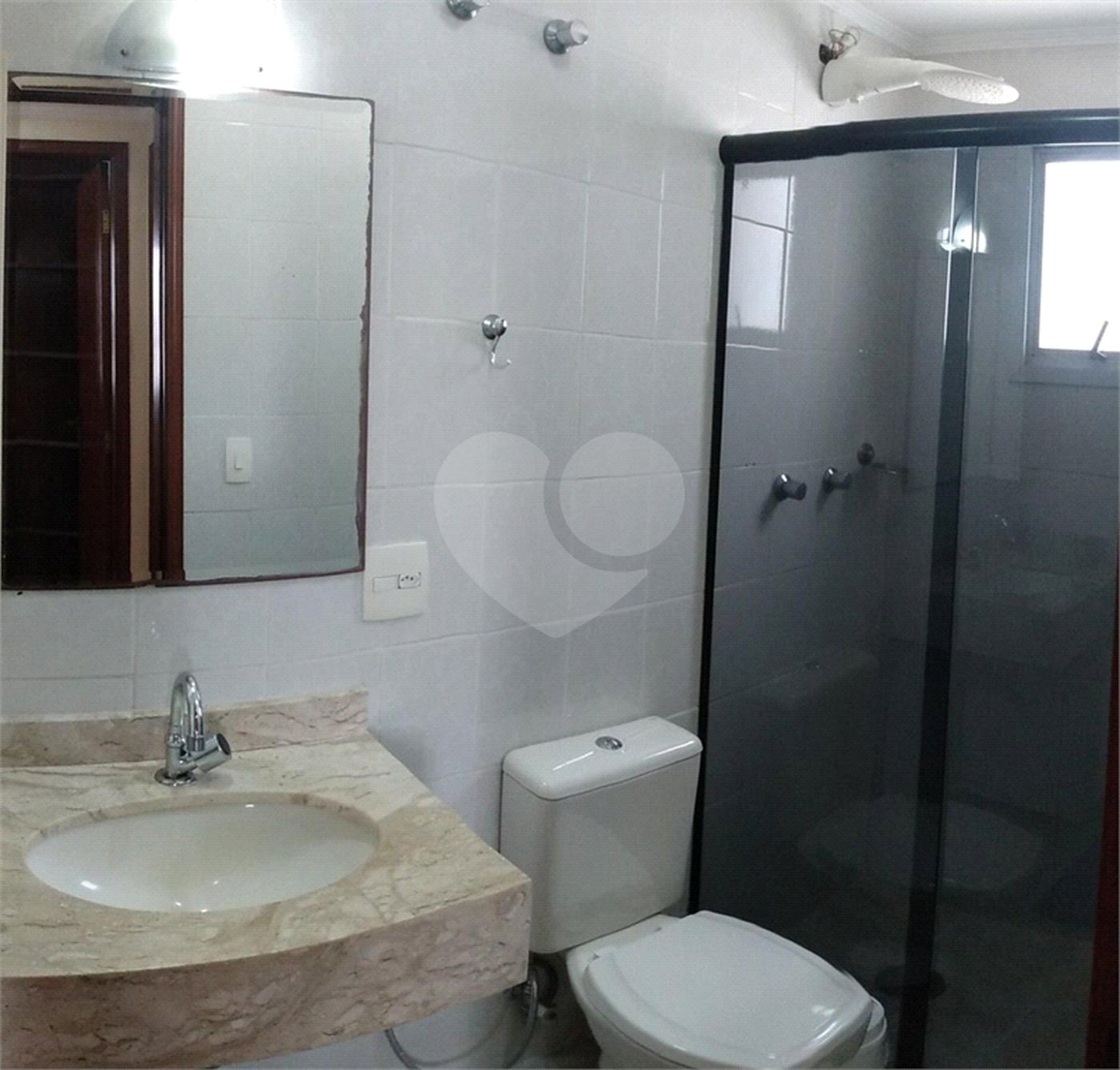 Cobertura à venda com 3 quartos, sendo 1 suíte, em Vila Dom Pedro I, São Paulo, SP