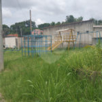 Casa à venda com 4 quartos, sendo 1 suíte, no condomínio Gramado do Mendanha, Rio de Janeiro - RJ