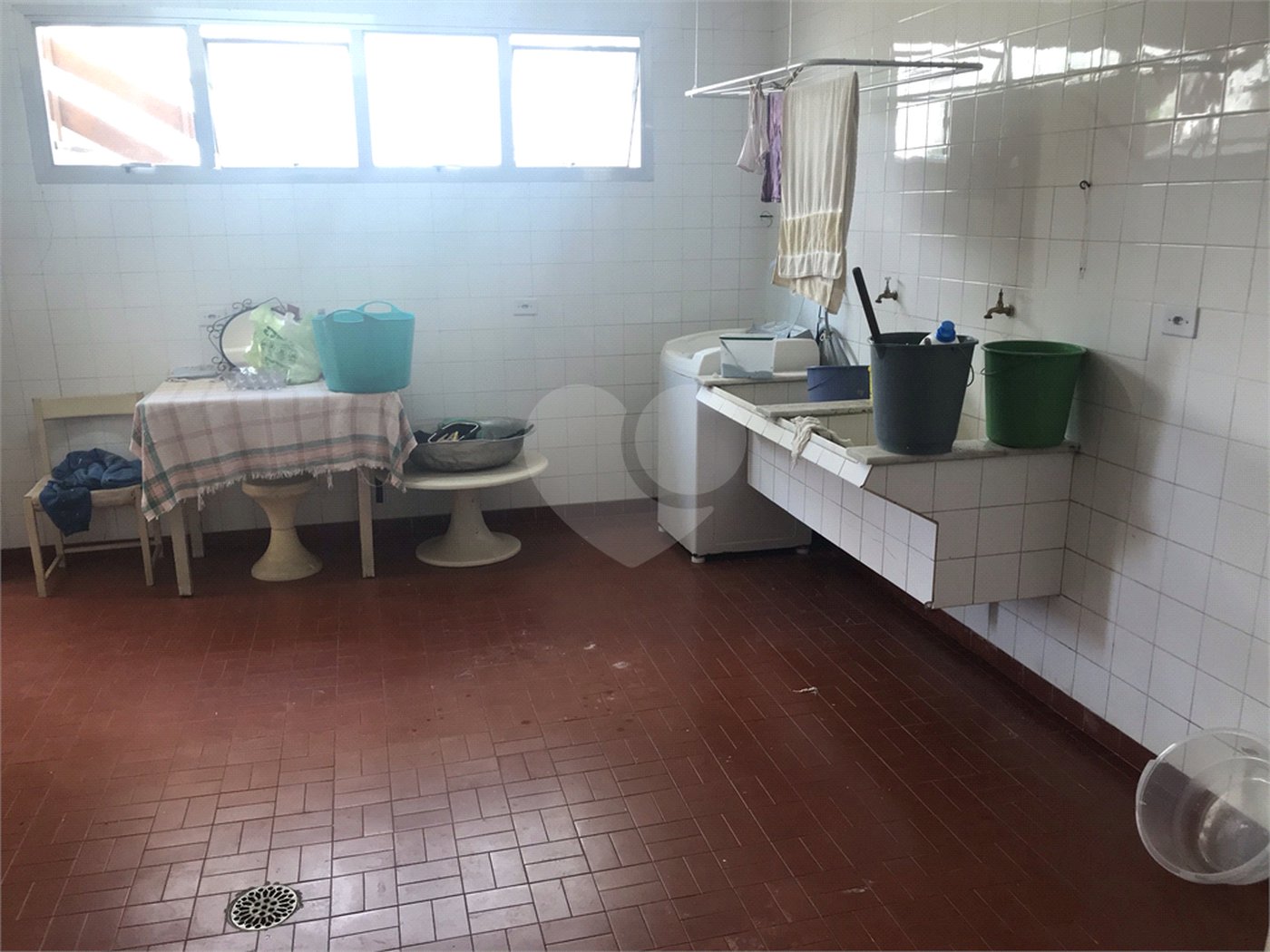 Sobrado à venda com 5 quartos, sendo 1 suíte, em Jardim São Bento, São Paulo, SP