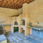 Casa de Vila à venda com 4 quartos, sendo 3 suítes,  em Alto da Boa Vista, São Paulo, SP
